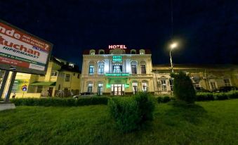 Hotel Royal Craiova