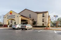 Comfort Inn & Suites Jasper Hwy 78 West
