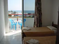 Stenna Apartments