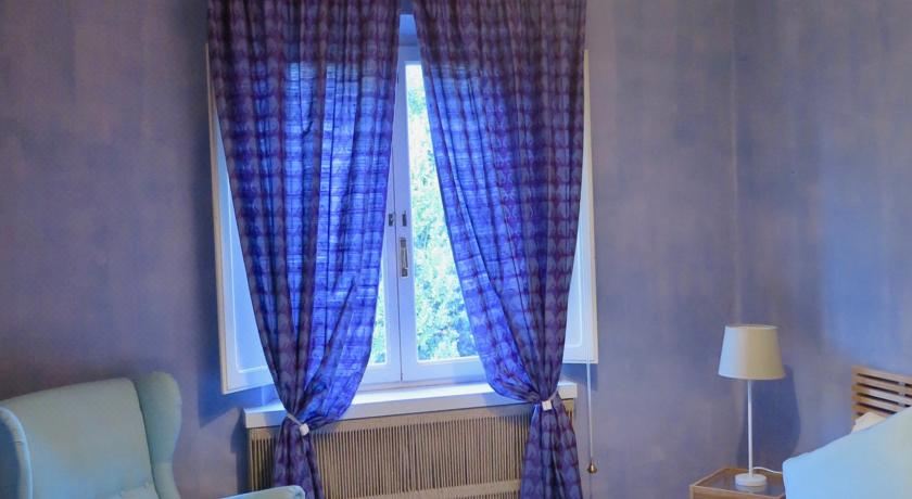 特大床间 - 带spa浴缸