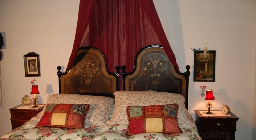 两卧室度假屋 - 带花园