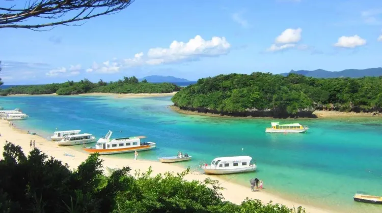 宇宙宿-SORAYADO- 外観