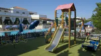 إيجين هاوسيز