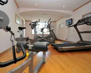 Bromley Court Hotel London