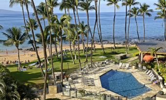 Mana Kai Maui - Official Onsite Rental Company