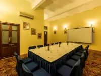 Royal Orchid Metropole Mysore Hotels in Mysore
