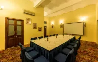 Royal Orchid Metropole Mysore