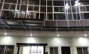 MC Hotel Lingayen - Housity