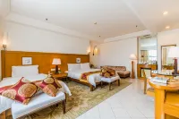Haolaiwan Hotel