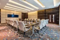 Golden Tulip Doha
