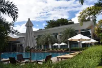 Bundhaya Resort