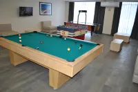 Holiday Inn Express TOLUCA by IHG