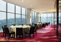 InterContinental Hotels BANDUNG DAGO PAKAR by IHG