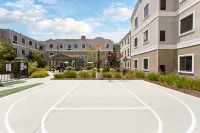 Staybridge Suites IRVINE EAST/LAKE FOREST by IHG