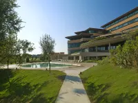 A.Roma Lifestyle Hotel Hotels in 