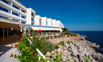 Splendid Hotel La Torre - Housity