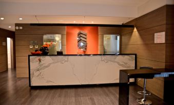 Hotel Forum - Housity