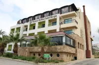 Victory Byblos Hotel & Spa Hotels in 