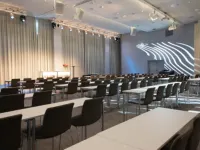 Scandic Ørnen Hotels in Bergen