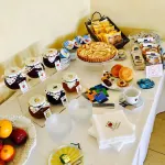 Riva Palace Hotel