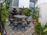 Megastar Inn Vacation Stay