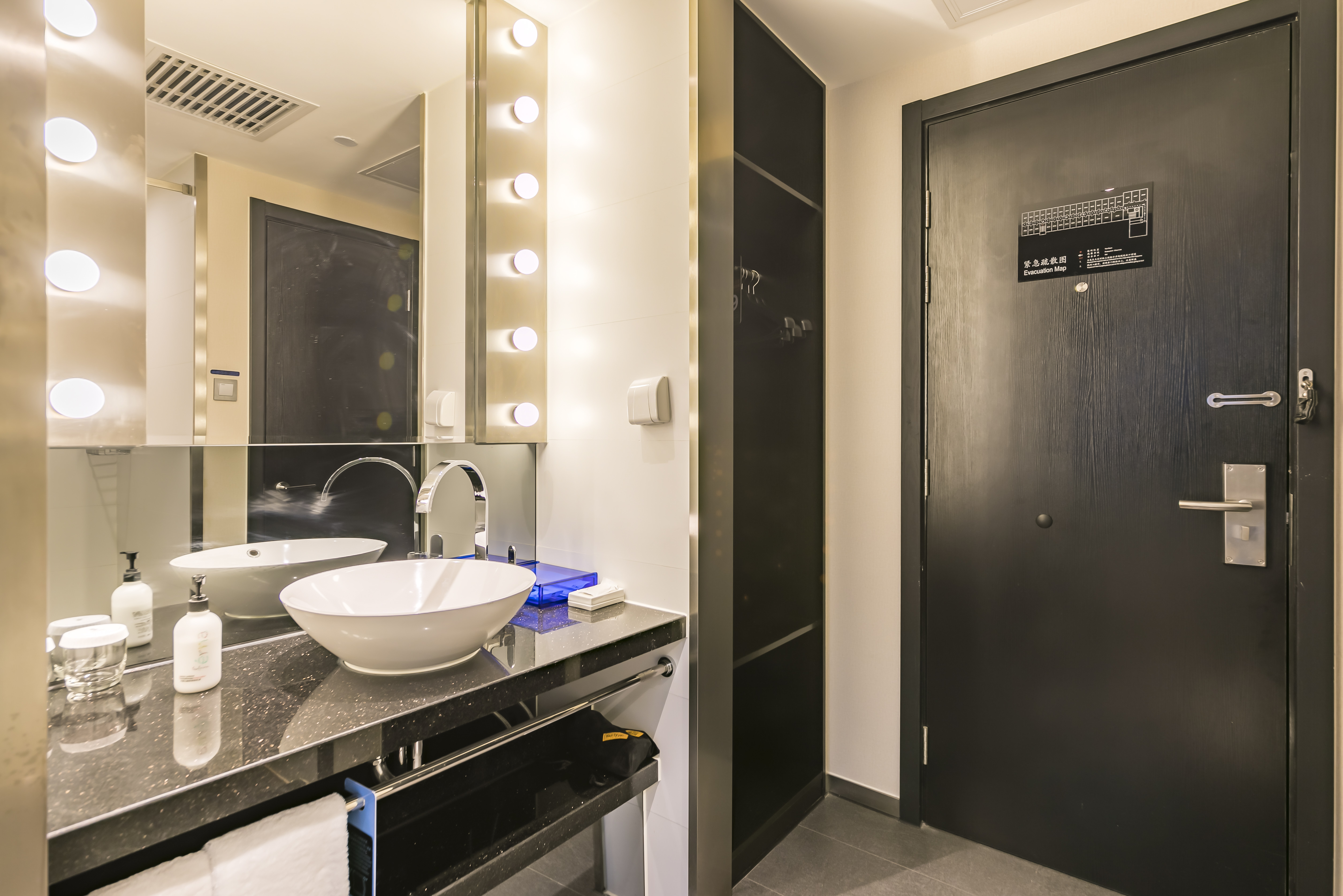 萌宠小花（小冰箱）