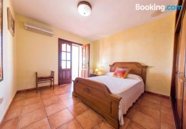 别墅（带独立泳池）