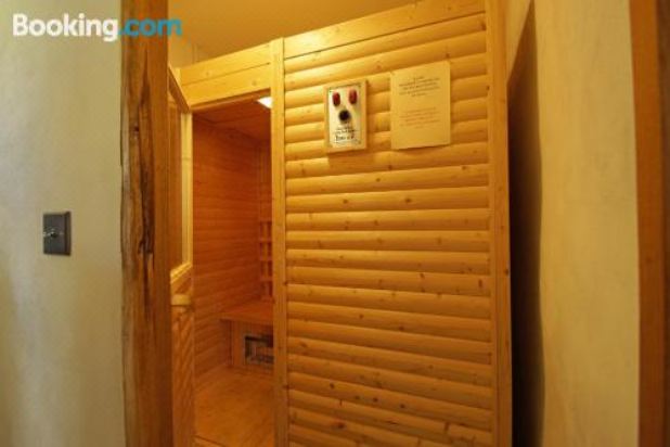 假日五卧室别墅