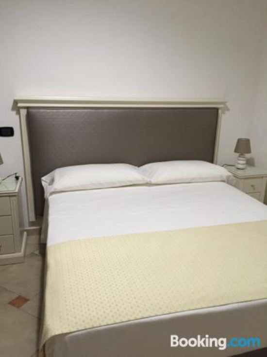 特大床房（带阳台）