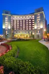 The Heldrich Hotel Hotels in 