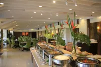 Impiana Hotel Ipoh