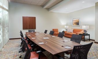 Staybridge Suites - Miami International Airport, an IHG Hotel