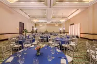 Holiday Inn MONTERREY VALLE by IHG