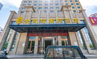 Jin Kai Rui International Hotel