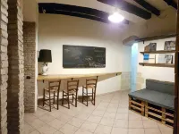 Sardinia Domus