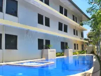 Subic Bay Venezia