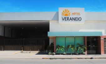 Hotel Veraneio