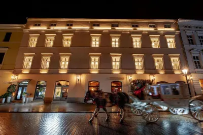 Balthazar Design Hotel Hotels in 
