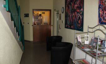 Gasthaus & Hotel Grunhof - Housity