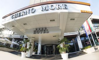 Hotel & Casino Cherno More