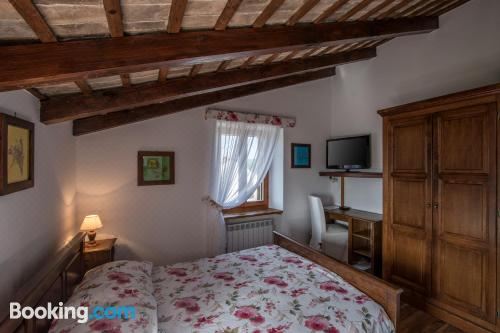 别墅（带独立泳池）