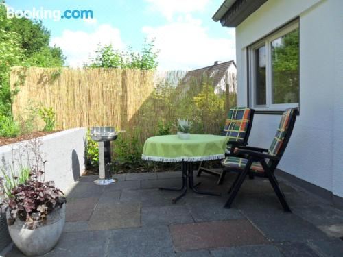 Ferienwohnung im RosentalHoliday Home