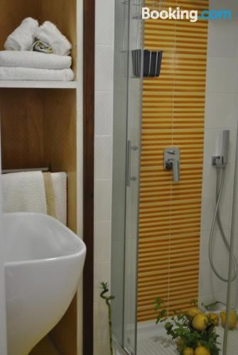 特大床房（带阳台）