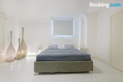 标准公寓 - 底楼