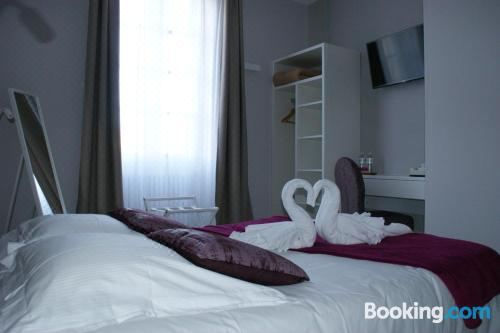 Le Home Double Room - 15 to 25 m²
