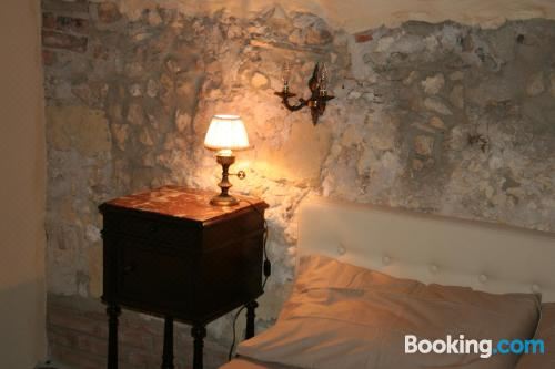 Acasamia Apartment - Split Level