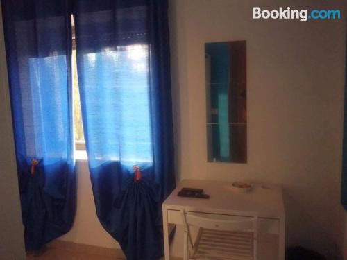 單人房（帶獨立浴室）