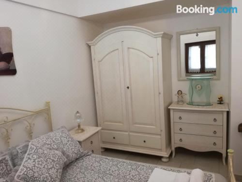 两卧室联排别墅