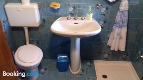 Villetta in Pietra Holiday Home