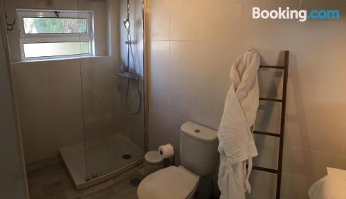 山景及海景套房-带露台